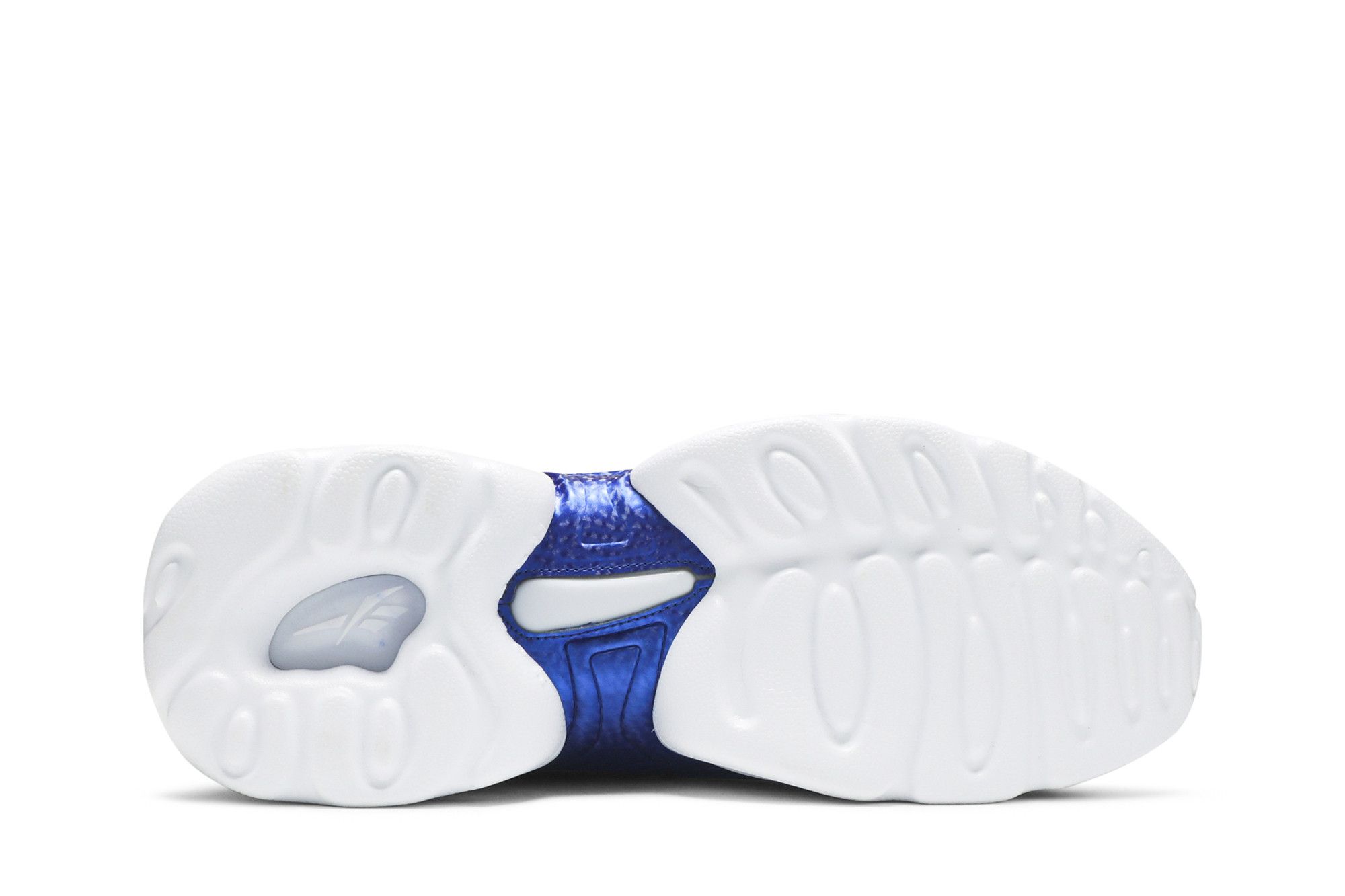 reebok lifestyle electrolyte 97