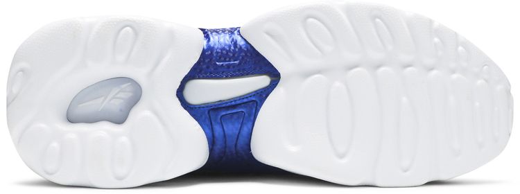 Reebok Electrolyte 97 Dark Royal