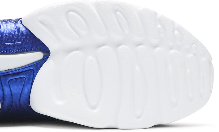 Reebok Electrolyte 97 Dark Royal