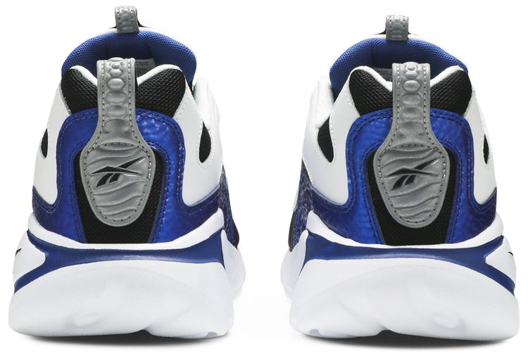 Reebok Electrolyte 97 Dark Royal