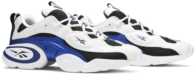Reebok Electrolyte 97 Dark Royal