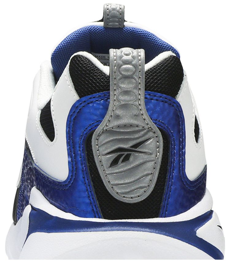 Reebok Electrolyte 97 Dark Royal