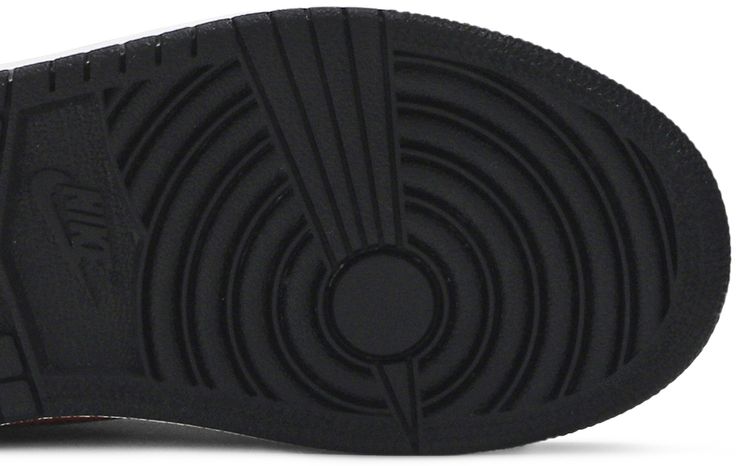 Air Jordan 1 Mid PS Shattered Backboard