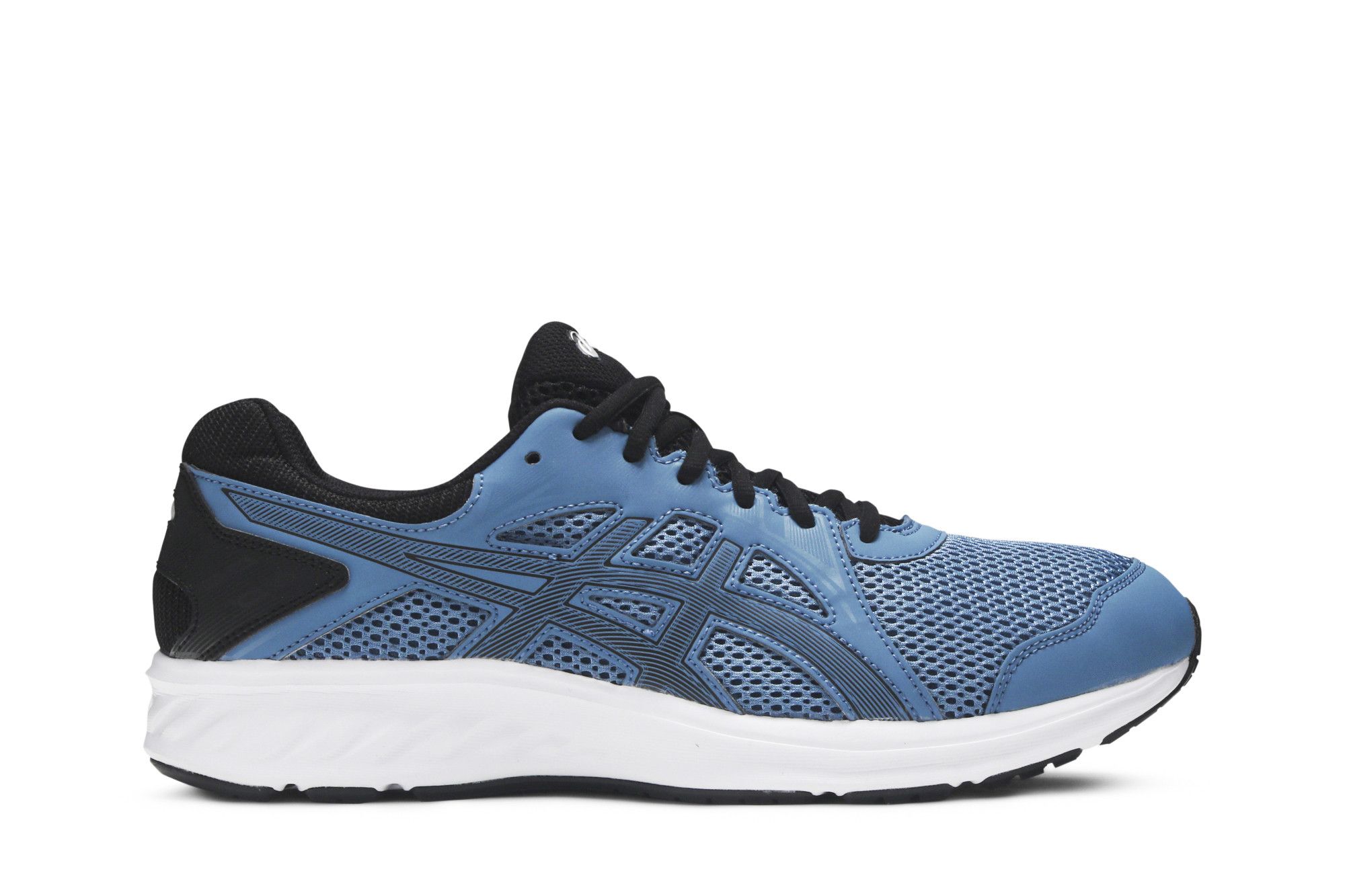Buy Jolt 2 Extra Wide Grey Floss 1011A206 402 GOAT SA