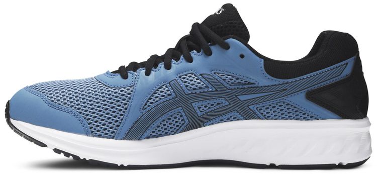 Asics Jolt 2 Extra Wide Grey Floss