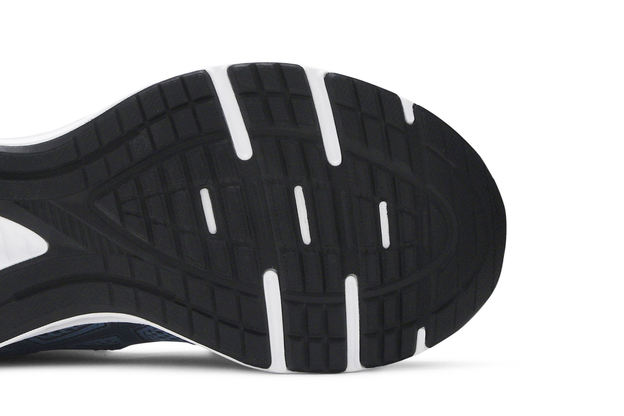 Buy Jolt 2 Extra Wide Grey Floss 1011A206 402 GOAT SA