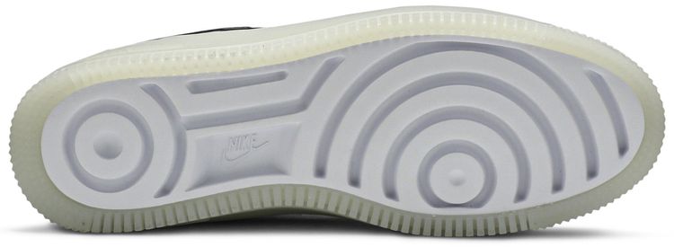 Nike Wmns Air Force 1 Sage Low LX Spruce Aura