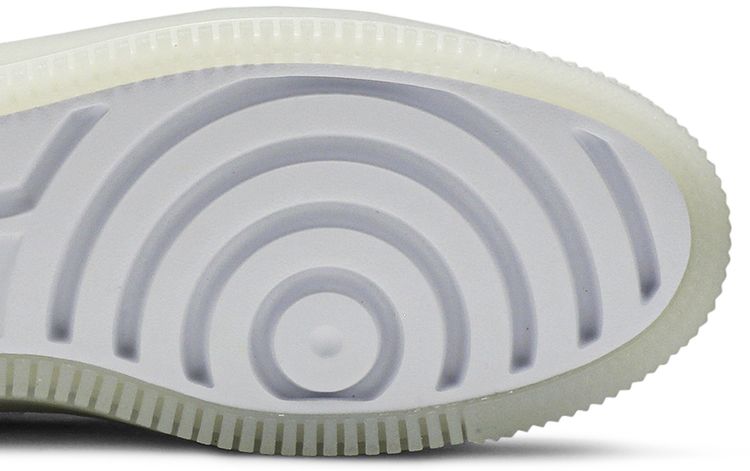 Nike Wmns Air Force 1 Sage Low LX Spruce Aura