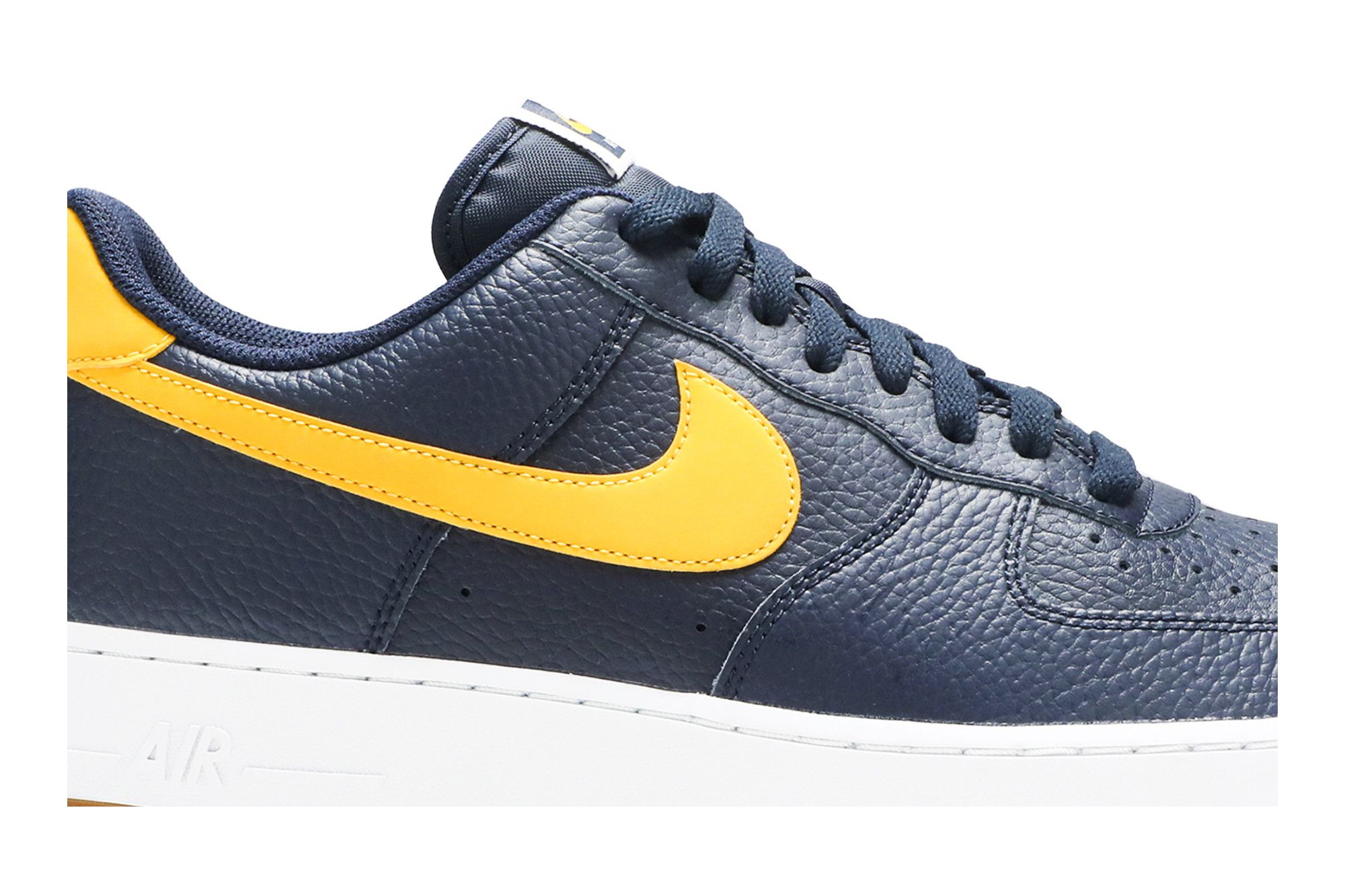Air force 1 mi deals