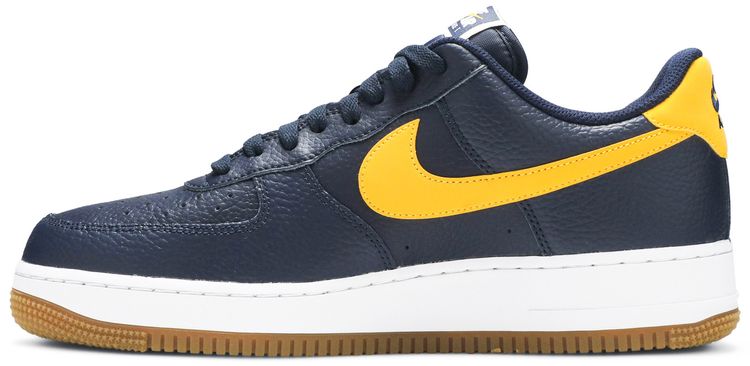 Nike Air Force 1 Low Michigan
