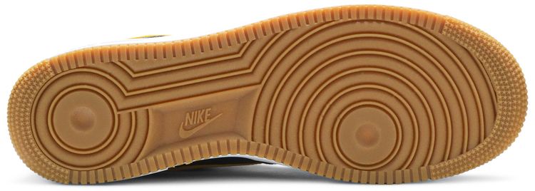 Nike Air Force 1 Low Michigan