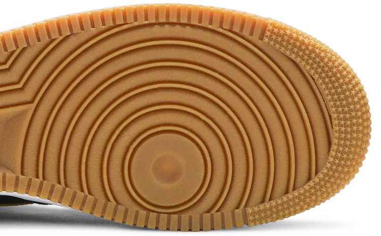 Nike Air Force 1 Low Michigan