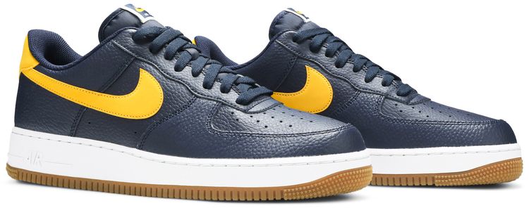 Nike Air Force 1 Low Michigan