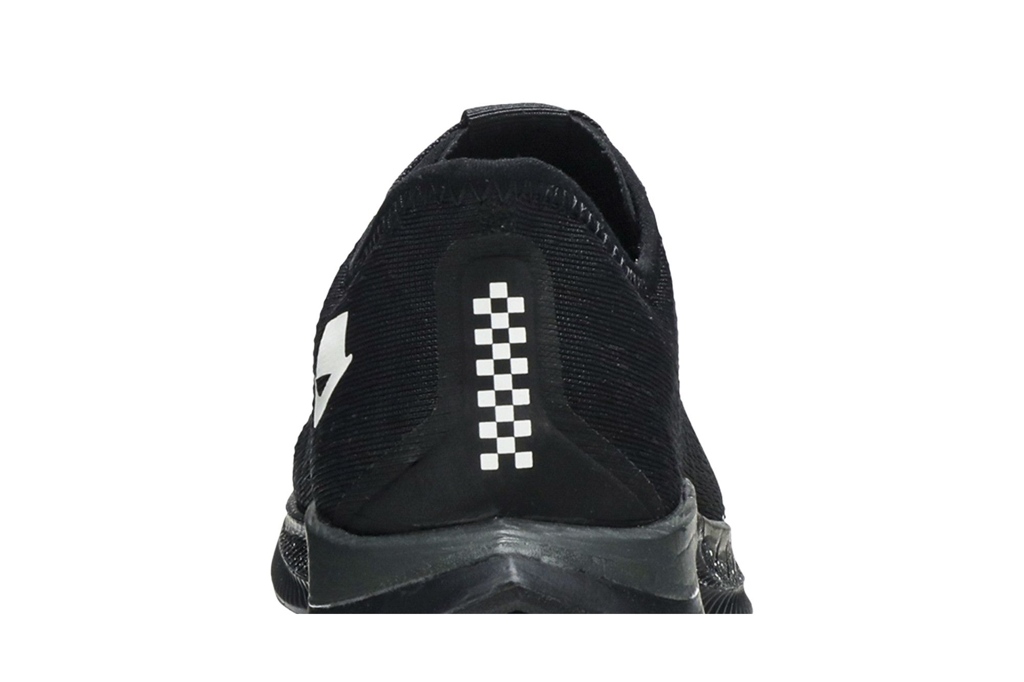 Nike zoom pegasus turbo 2 se black shop