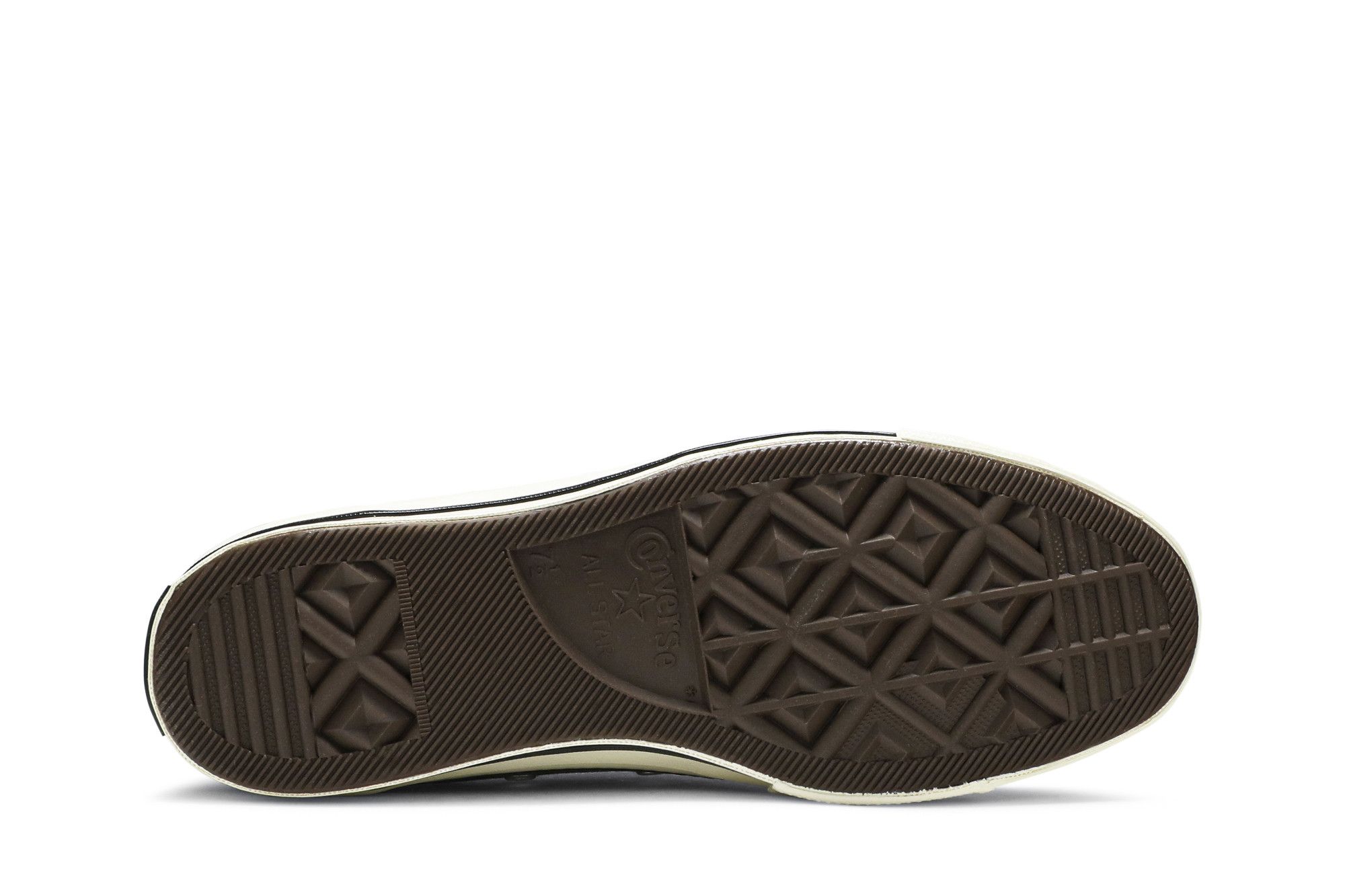 ★孔雀★ adidas Terrex Free Hiker GORE-TEX 2 'Black Grey' - HQ8383