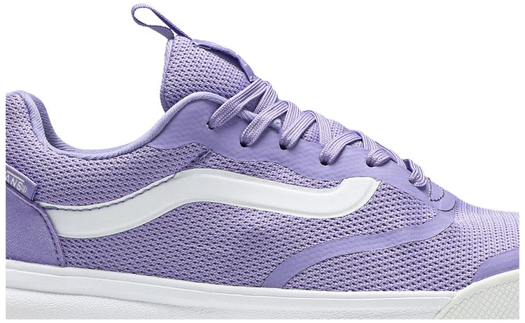 Vans Wmns UltraRange RapidWeld Violet Tulip