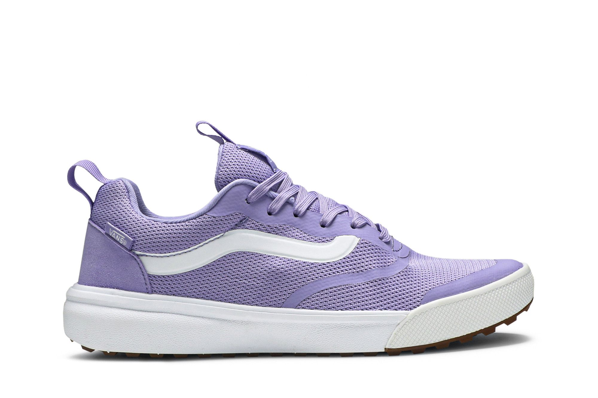 Violet tulip vans shirt outlet