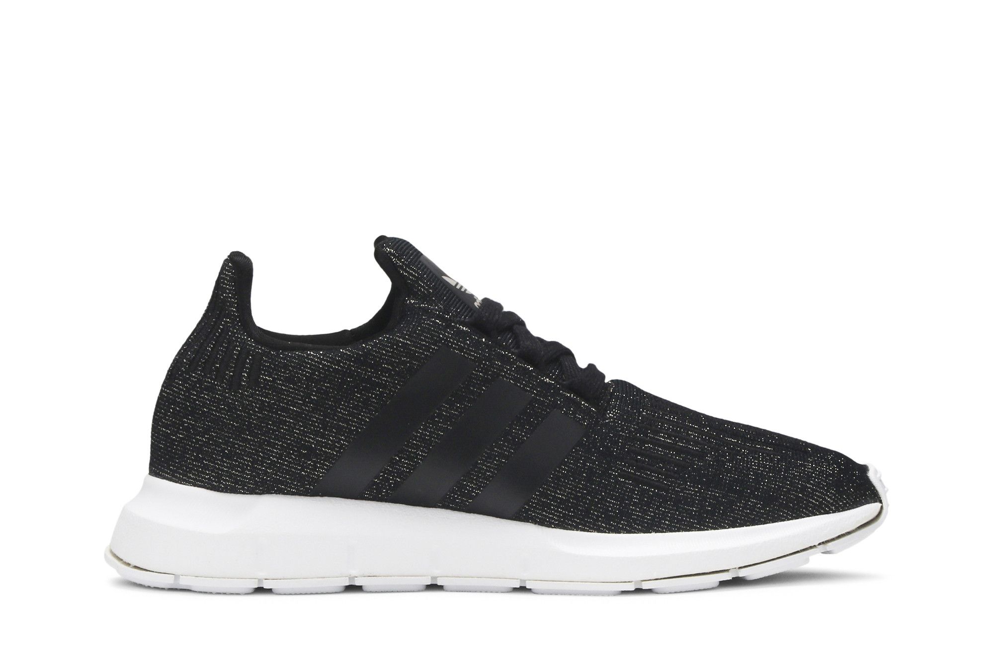 Core black sales swift run