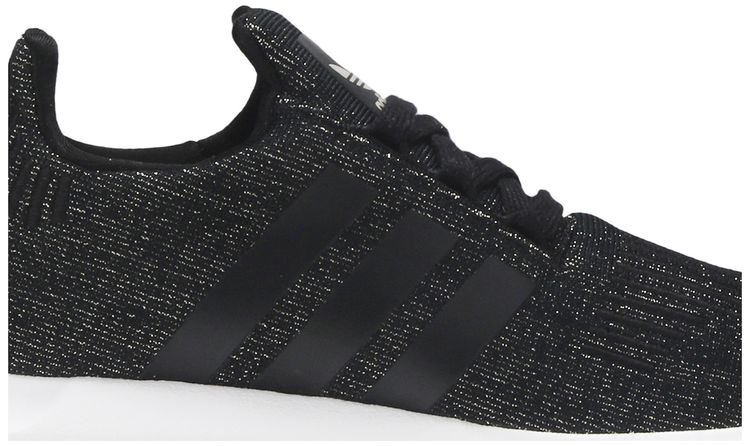 adidas Wmns Swift Run Core Black