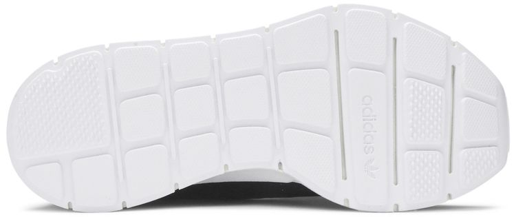 adidas Wmns Swift Run Core Black