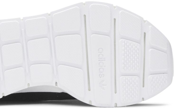 adidas Wmns Swift Run Core Black