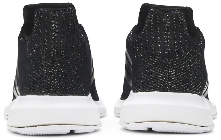 adidas Wmns Swift Run Core Black