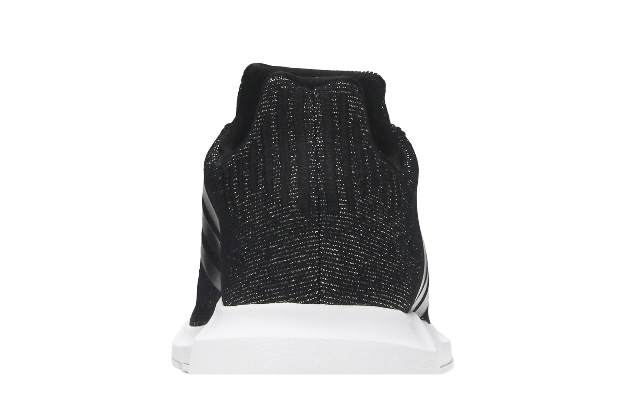 Buy Wmns Swift Run Core Black CQ2018 GOAT