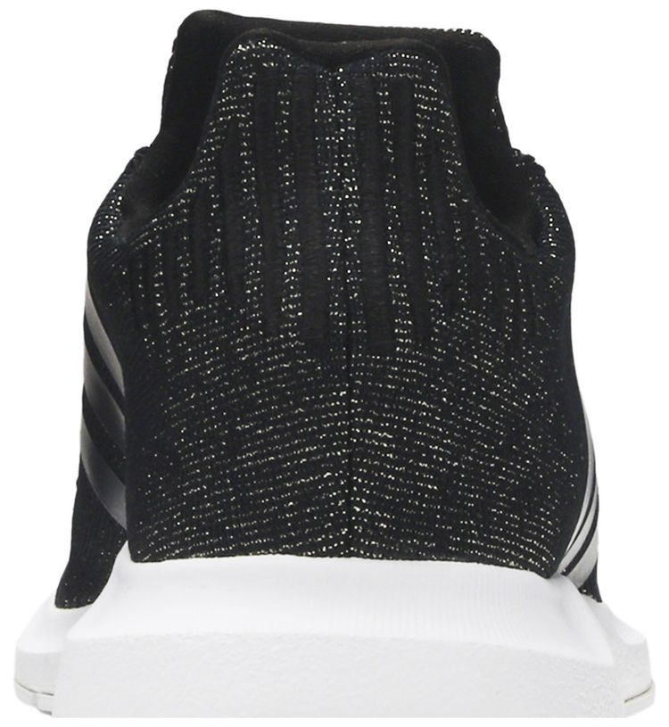 adidas Wmns Swift Run Core Black