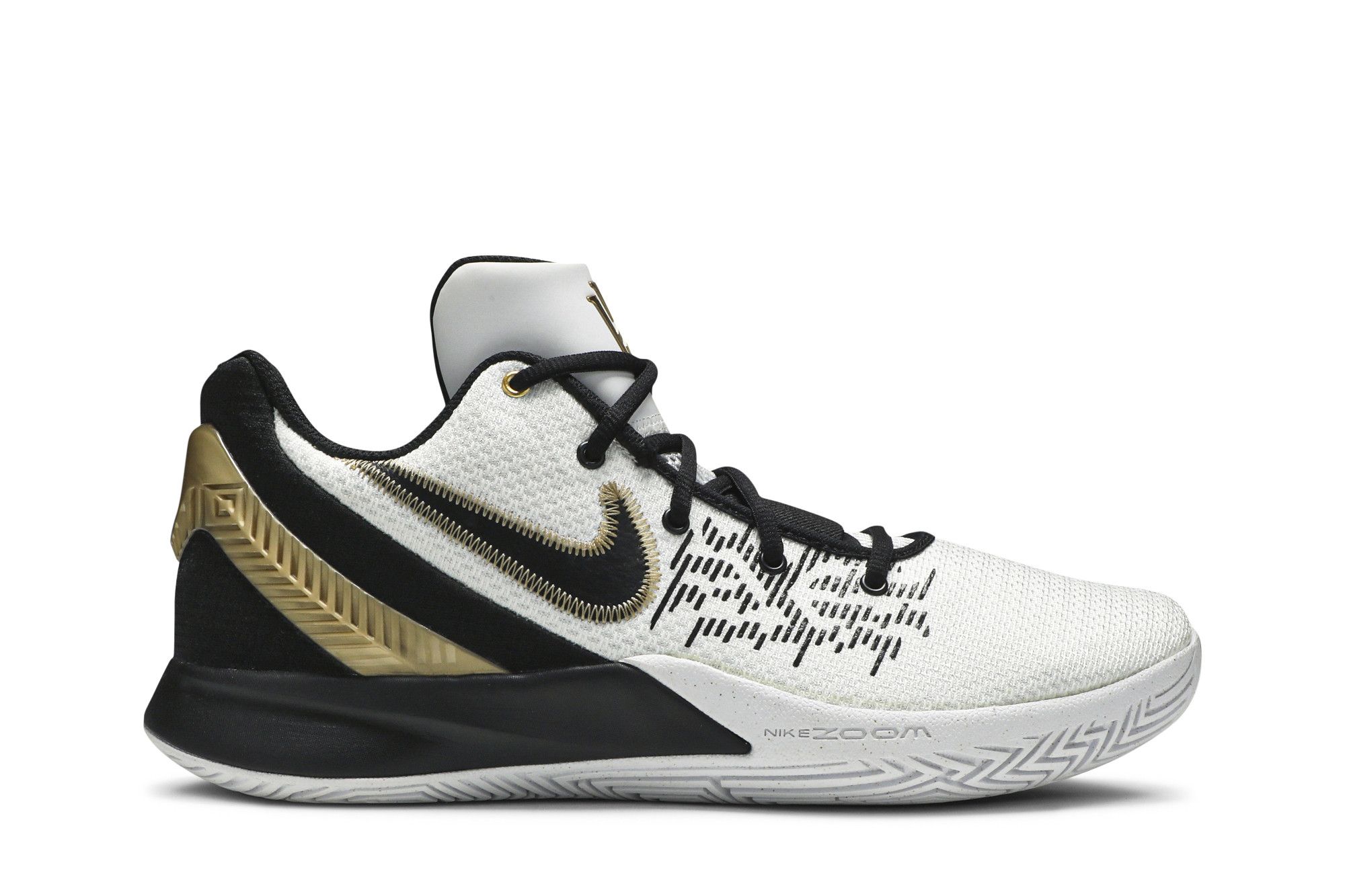 Nike kyrie flytrap 218 sale
