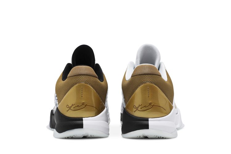 Buy Zoom Kobe 5 Protro  