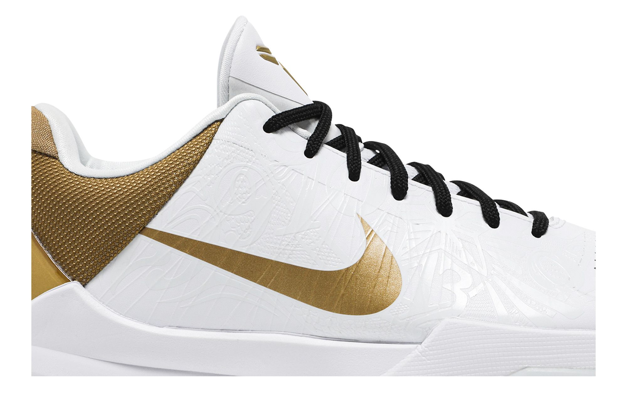 Kobe v big stage shop