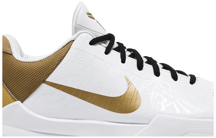 Zoom Kobe 5 Protro Big Stage