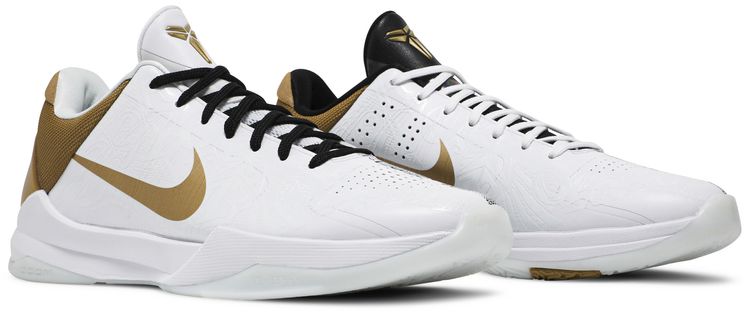 Zoom Kobe 5 Protro Big Stage