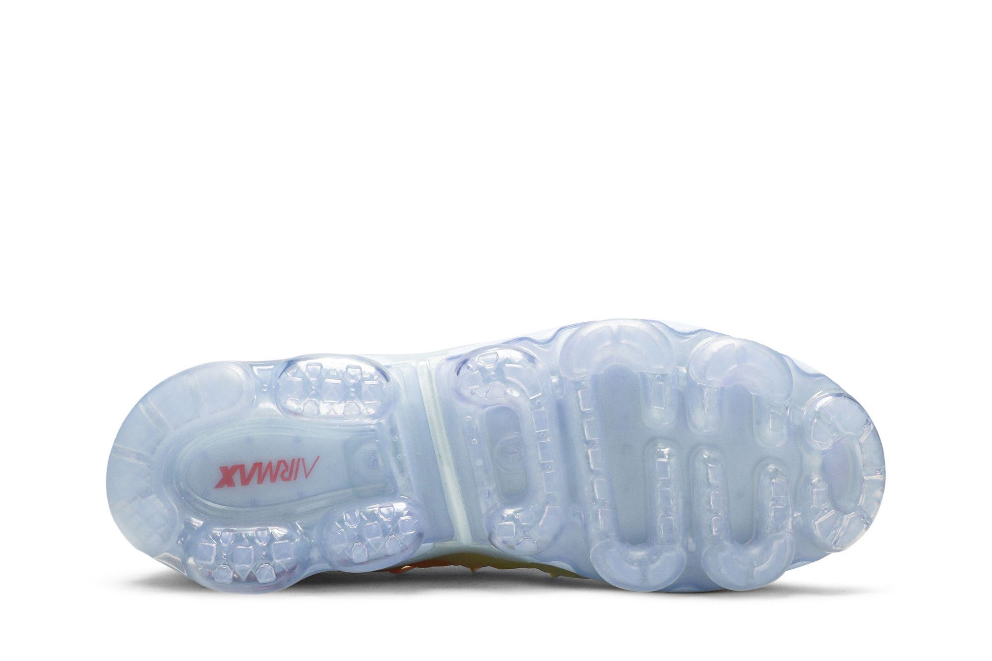 Nike vapormax plus sunrise sale