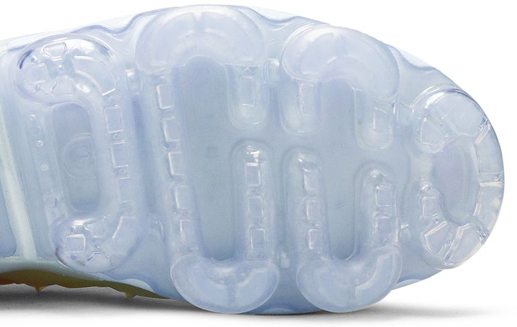 Nike Wmns Air VaporMax Plus Sunrise