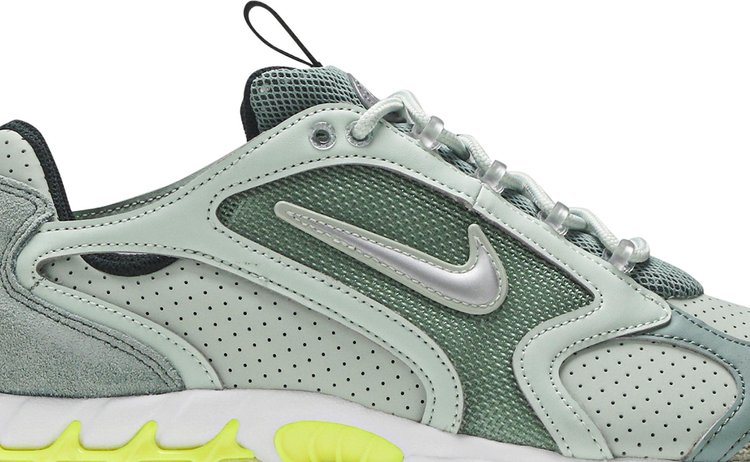 Zoom Spiridon Caged Pistachio Frost