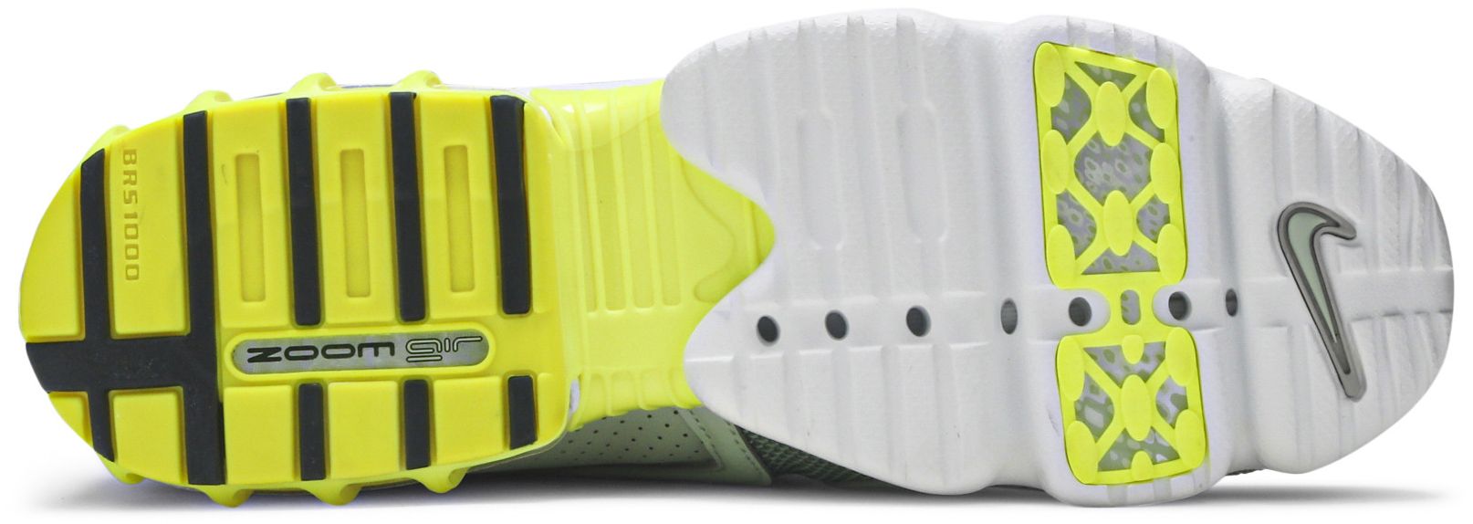 spiridon cage 2 pistachio