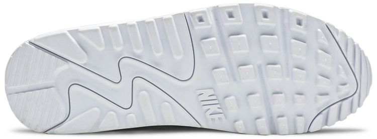 Nike Wmns Air Max 90 Metallic Pack   Rose Gold