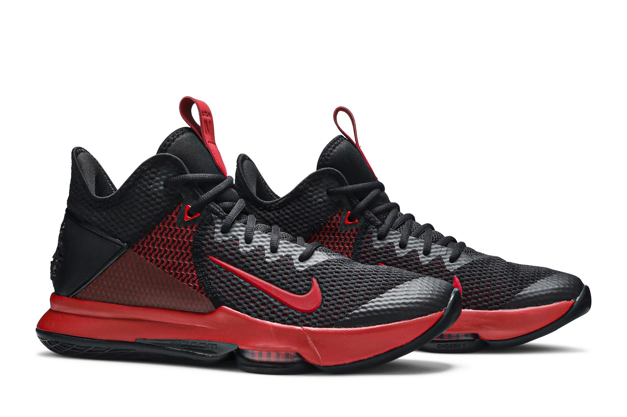 air force shoes for ladies