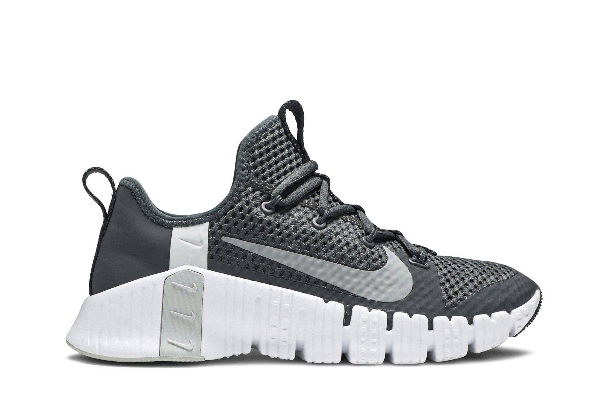 Nike men's metcon 3 training shoe cheap