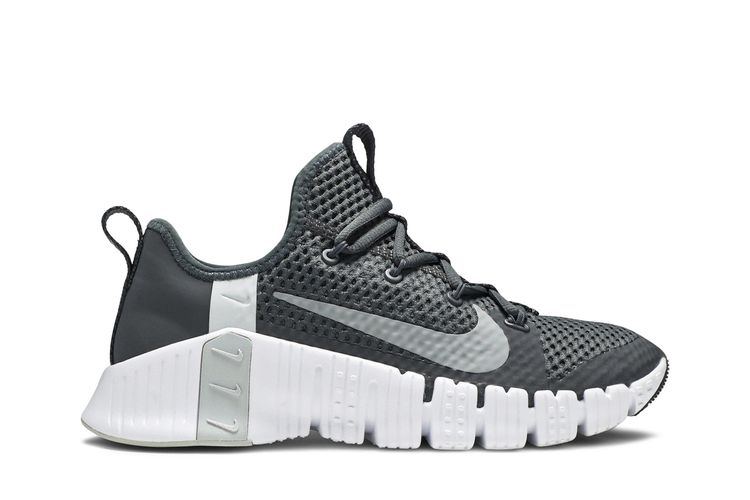 Buy Nike Free Metcon 'Atmosphere Grey' CJ0861 017 GOAT