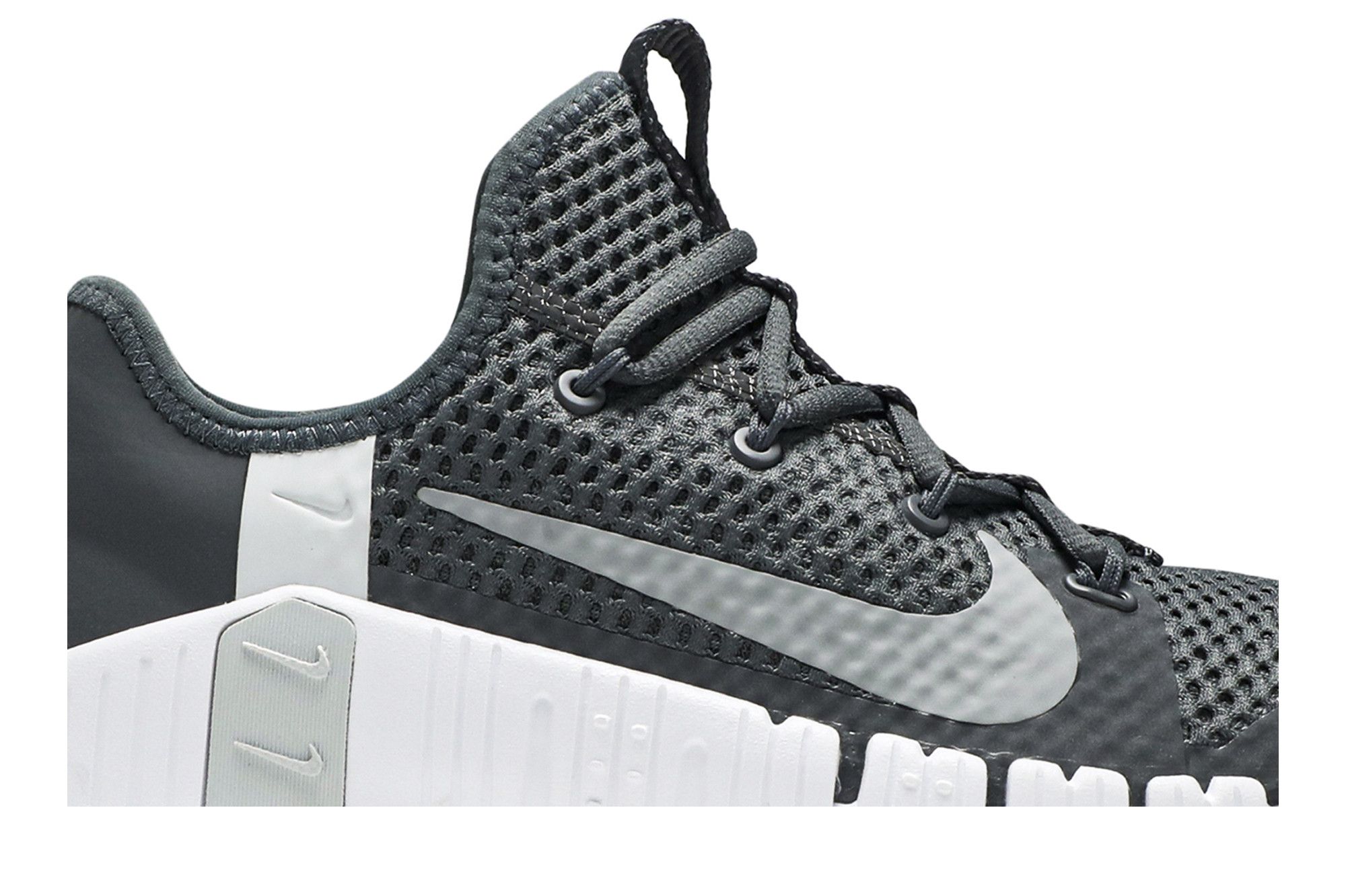 Nike free x metcon atmosphere grey discount