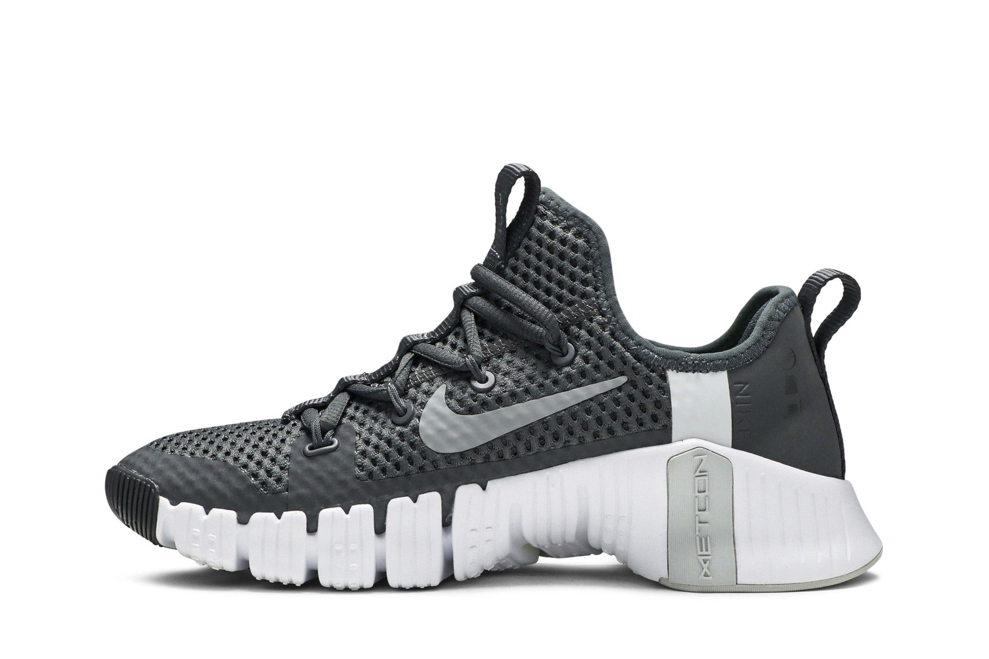 Buy Free Metcon 3 'Atmosphere Grey' - CJ0861 017 | GOAT