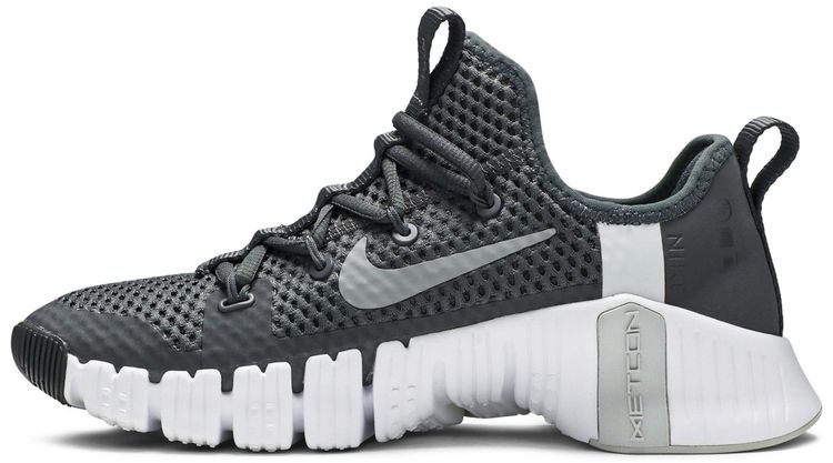 Nike Free Metcon 3 Atmosphere Grey