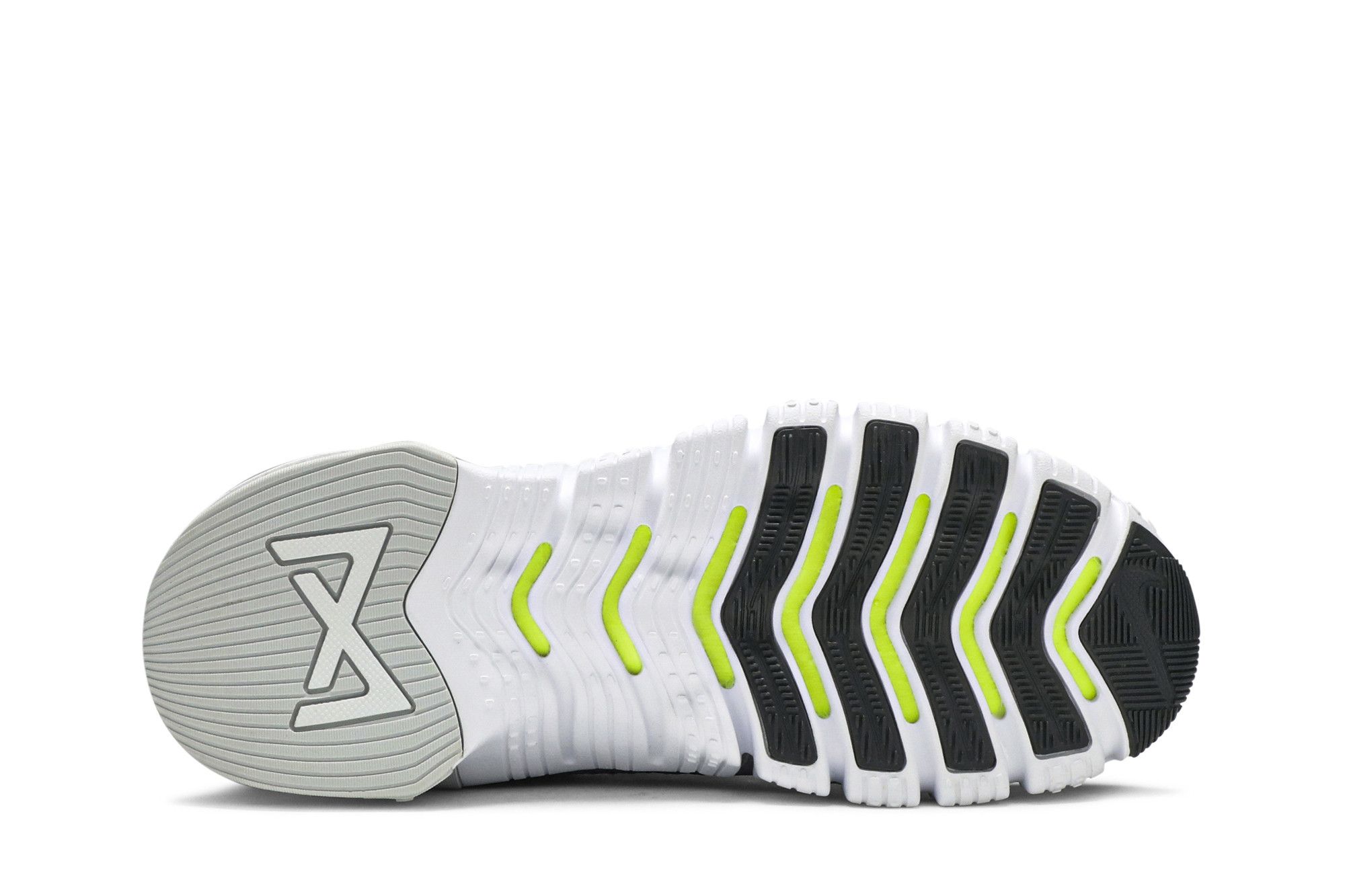 Buy Free Metcon 3 Atmosphere Grey CJ0861 017 GOAT