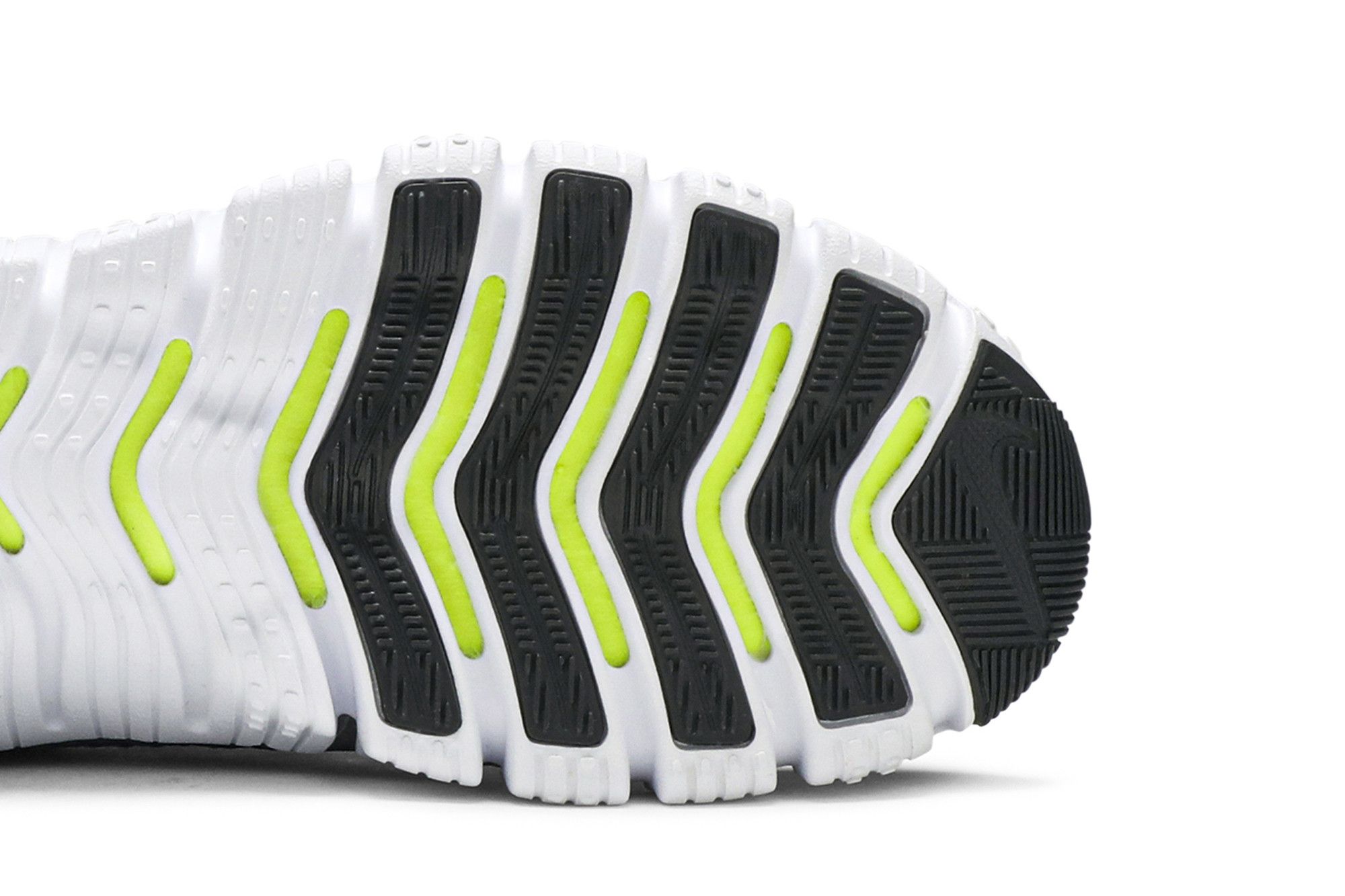 Nike free metcon atmosphere grey sale