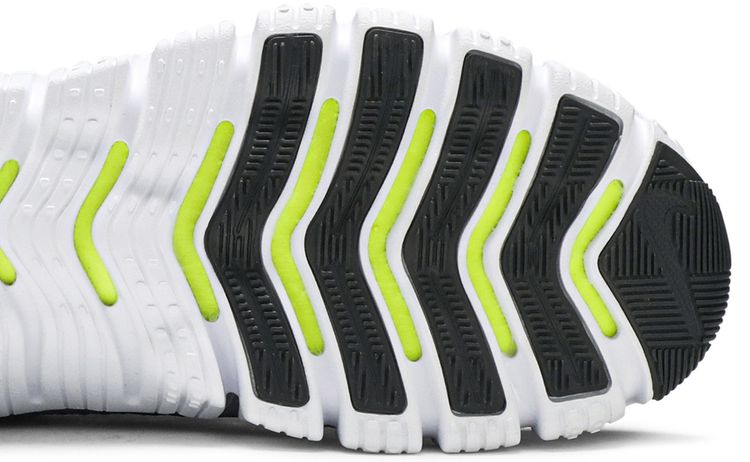 Nike Free Metcon 3 Atmosphere Grey