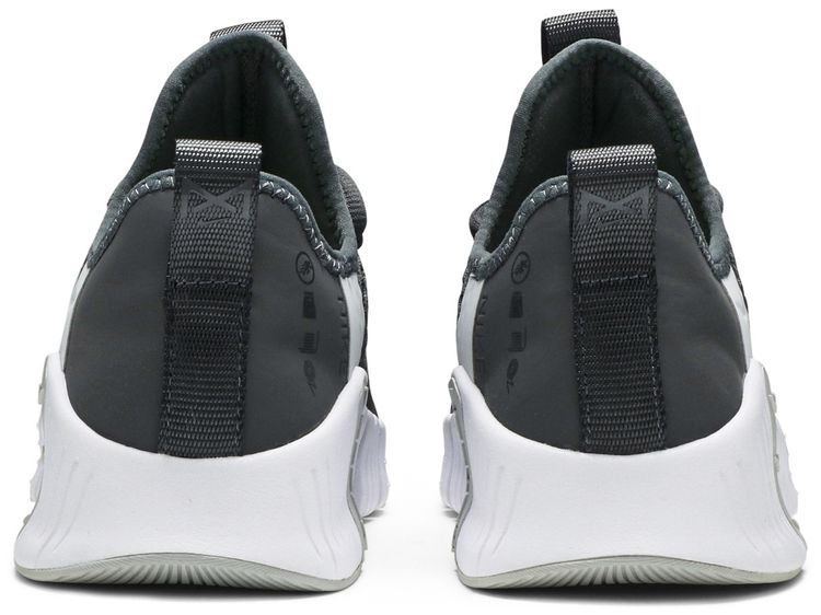 Nike Free Metcon 3 Atmosphere Grey