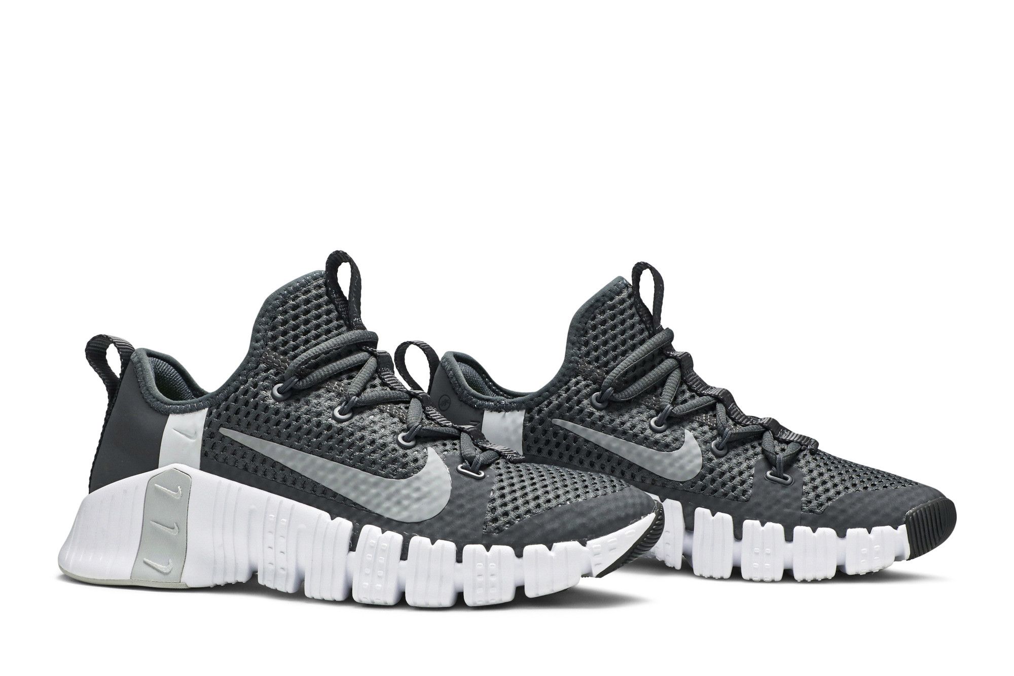 Buy Free Metcon 3 Atmosphere Grey CJ0861 017 GOAT