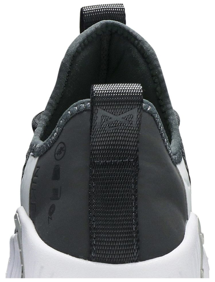 Nike Free Metcon 3 Atmosphere Grey